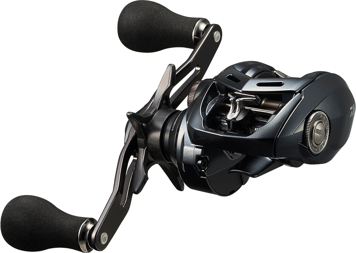 ADMIRA A (24) - DAIWA