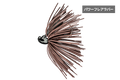 ANARCHY PowerFlare - JACKALL