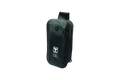 WG Shoulder Bag - JACKALL