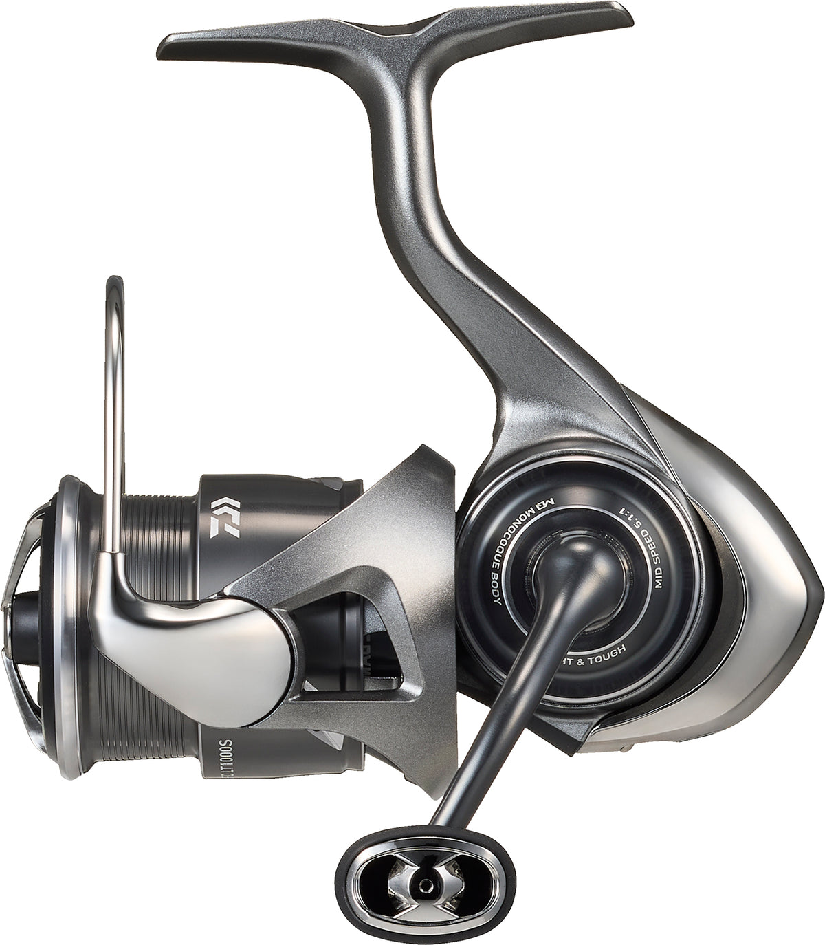 CALDIA (25) - DAIWA