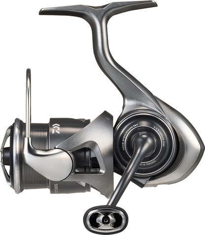 CALDIA (25) - DAIWA