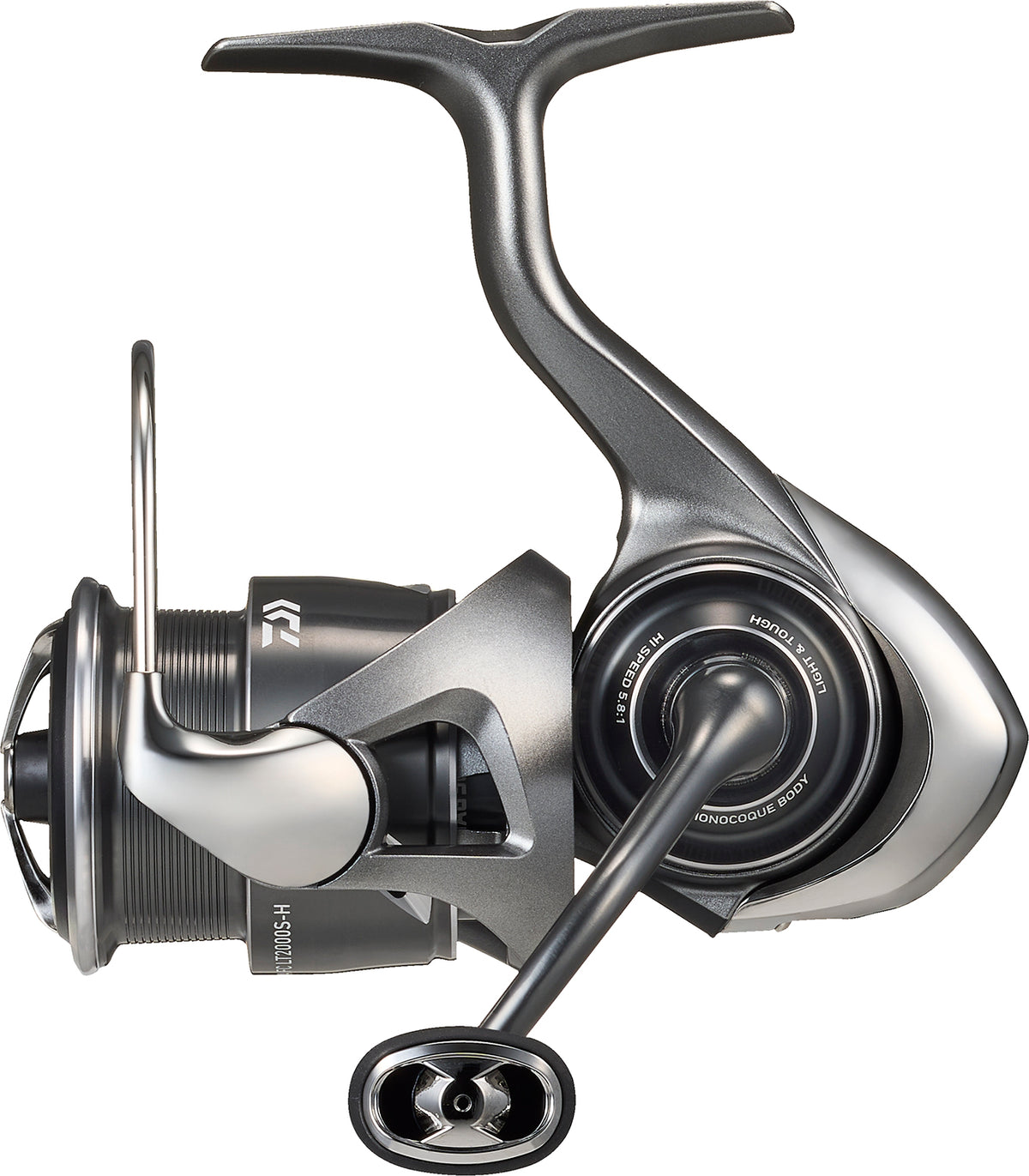 CALDIA (25) - DAIWA
