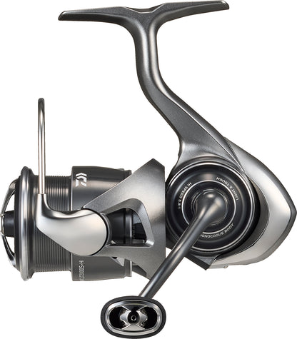 CALDIA (25) - DAIWA