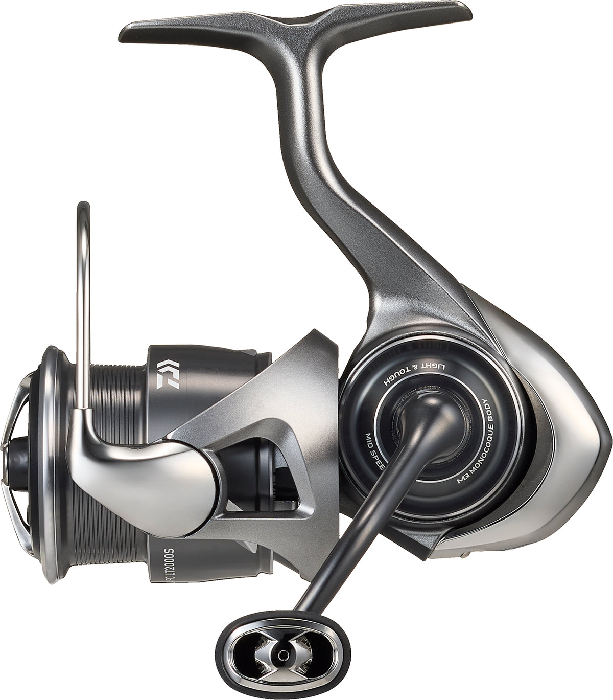 CALDIA (25) - DAIWA