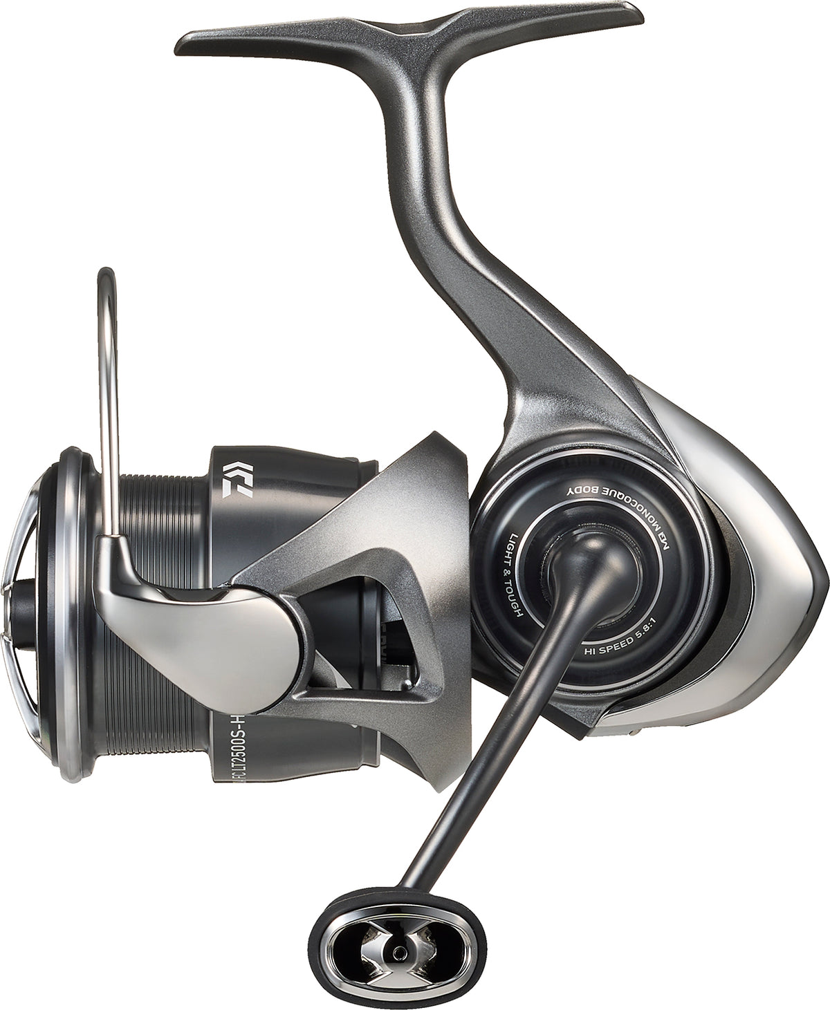 CALDIA (25) - DAIWA