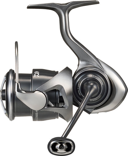 CALDIA (25) - DAIWA