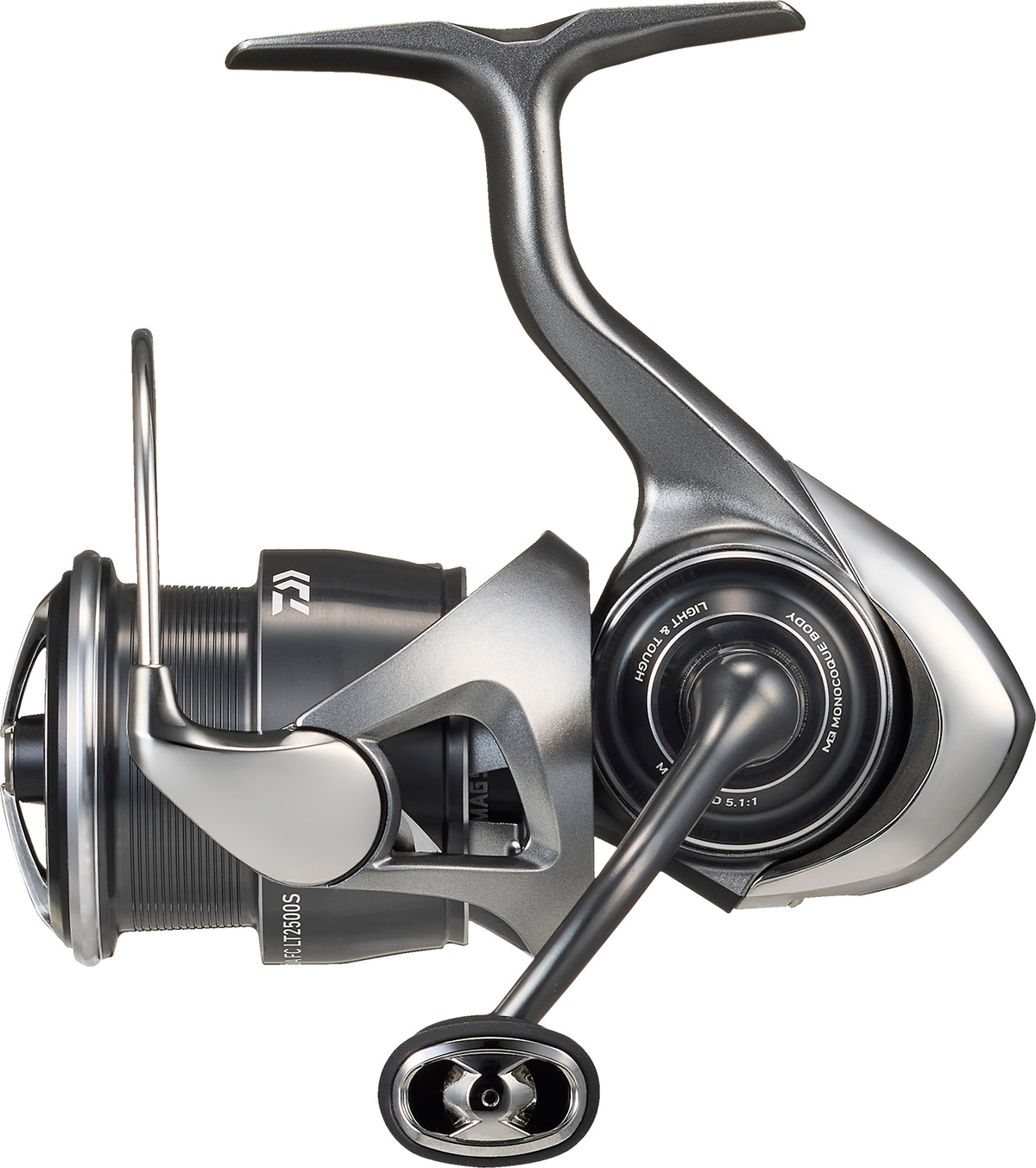 CALDIA (25) - DAIWA