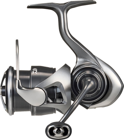 CALDIA (25) - DAIWA