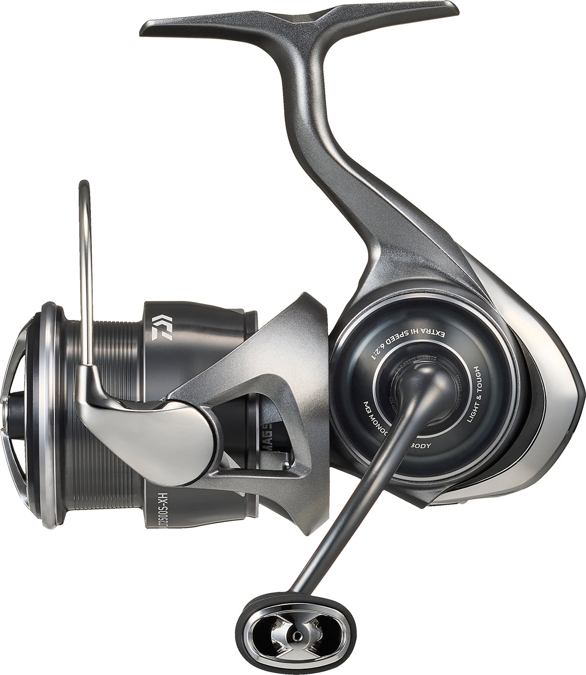CALDIA (25) - DAIWA