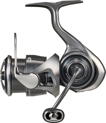 CALDIA (25) - DAIWA