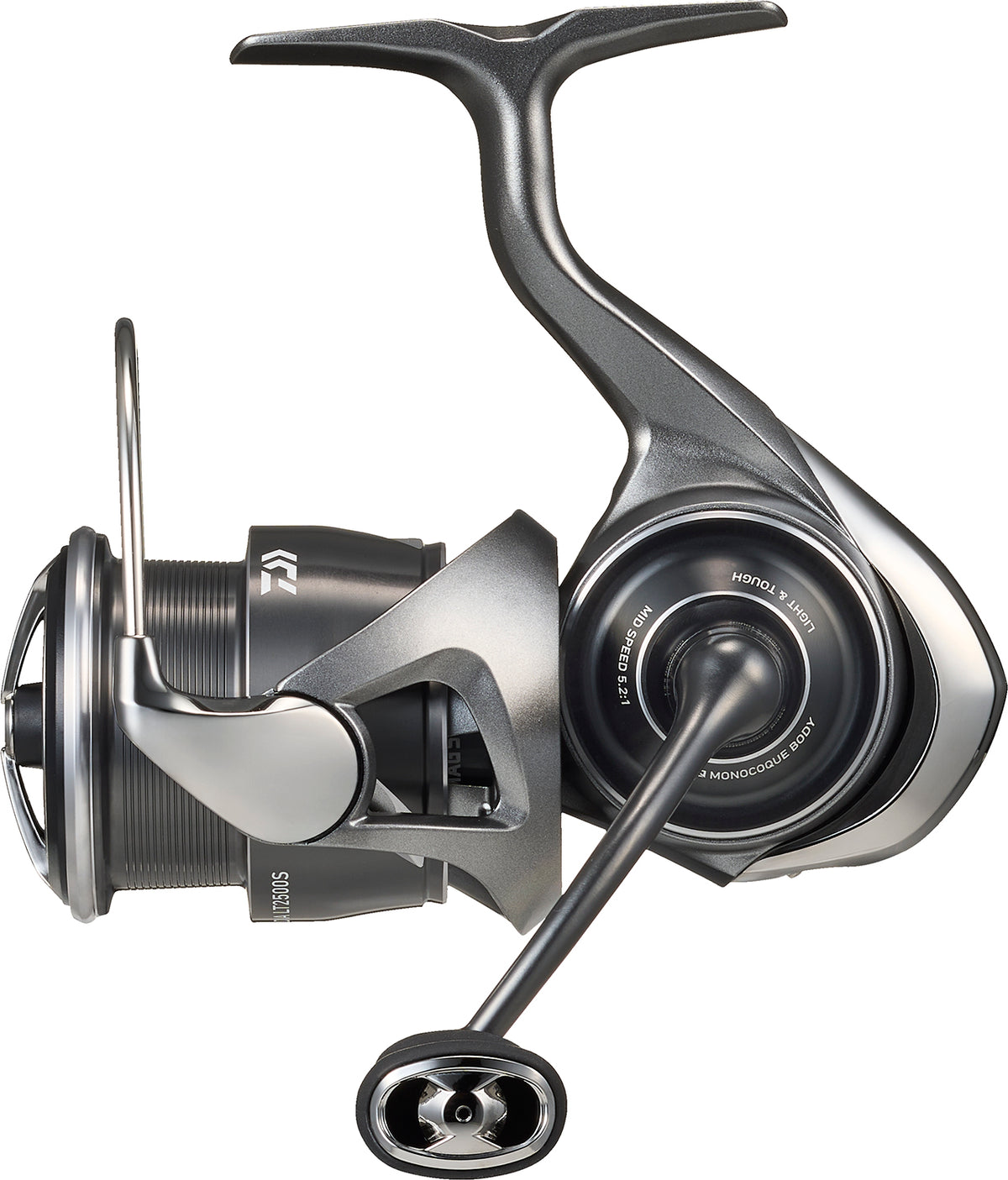 CALDIA (25) - DAIWA