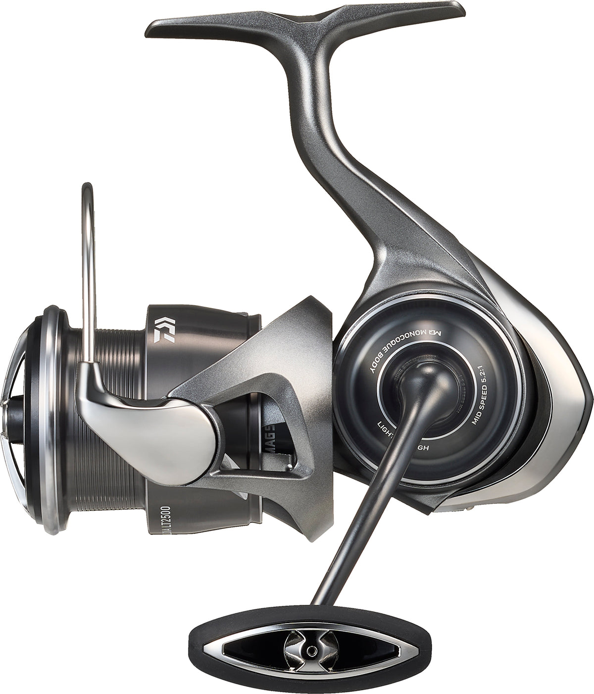CALDIA (25) - DAIWA