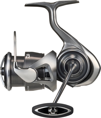 CALDIA (25) - DAIWA