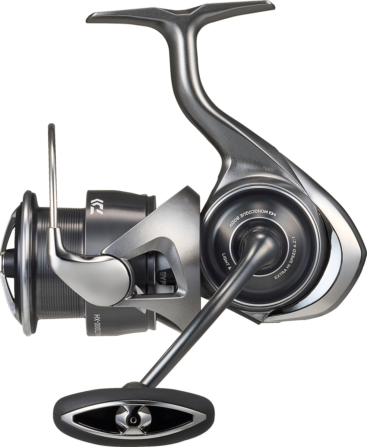 CALDIA (25) - DAIWA