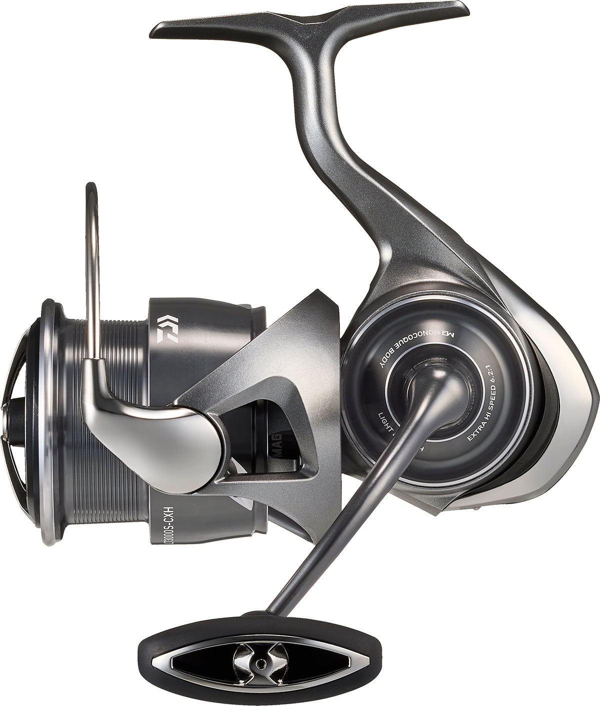 CALDIA (25) - DAIWA