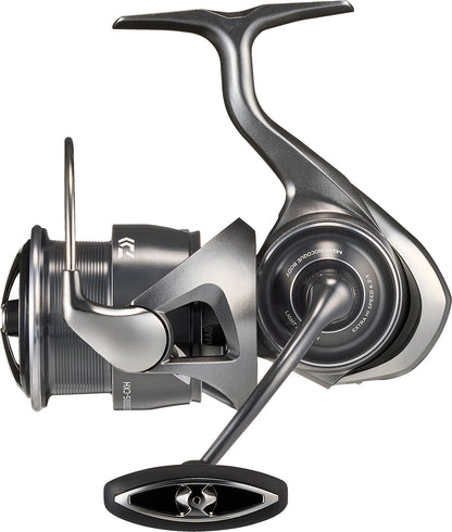 CALDIA (25) - DAIWA