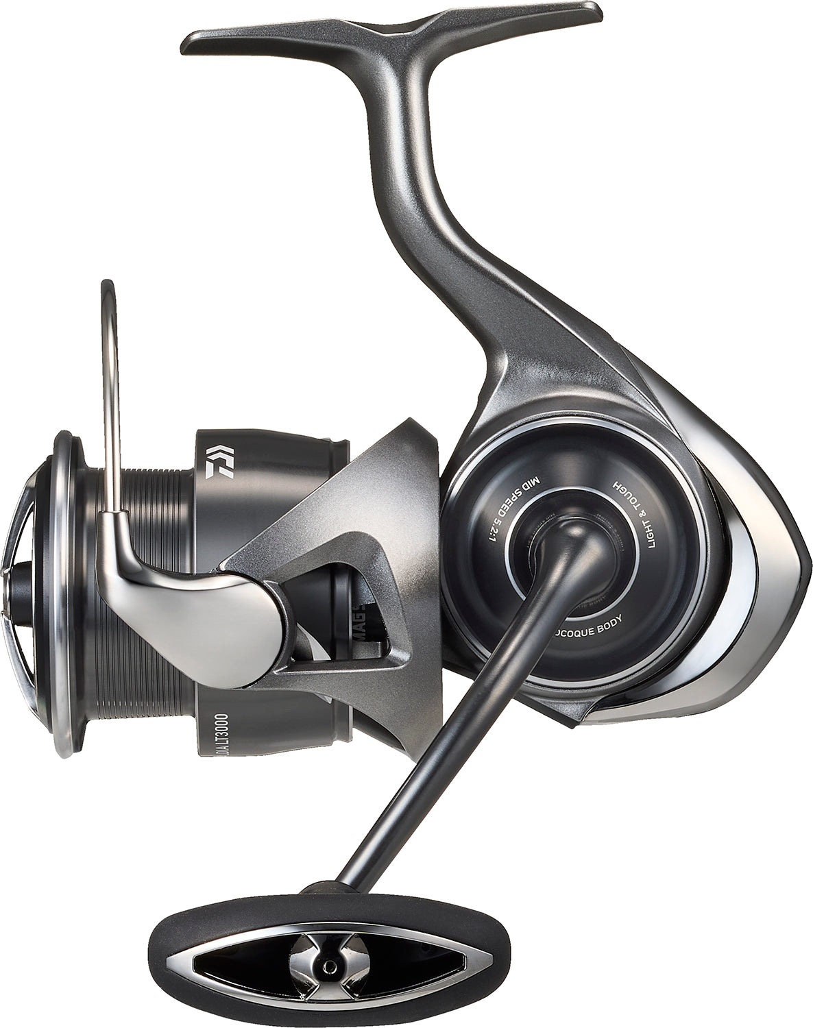 CALDIA (25) - DAIWA