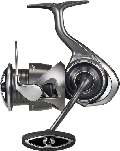 CALDIA (25) - DAIWA