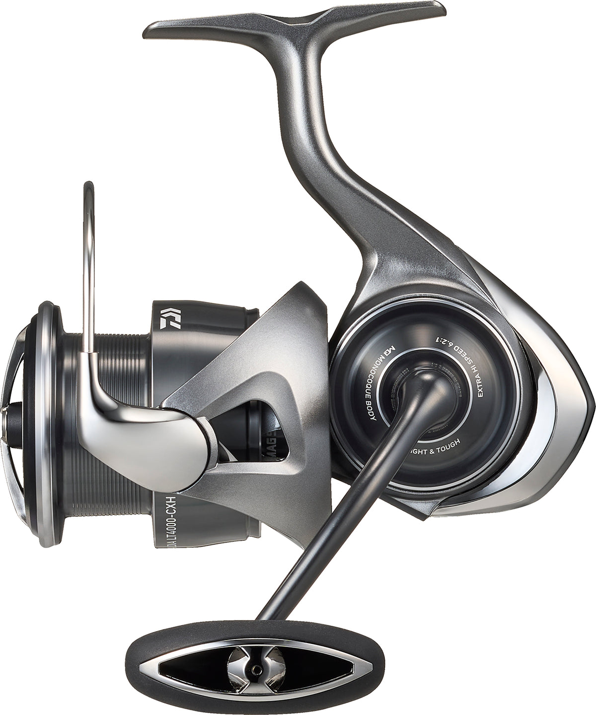 CALDIA (25) - DAIWA