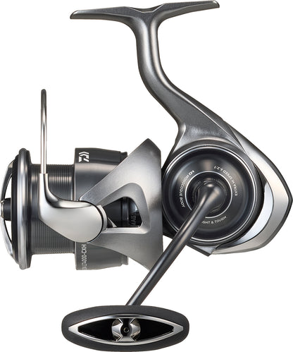 CALDIA (25) - DAIWA