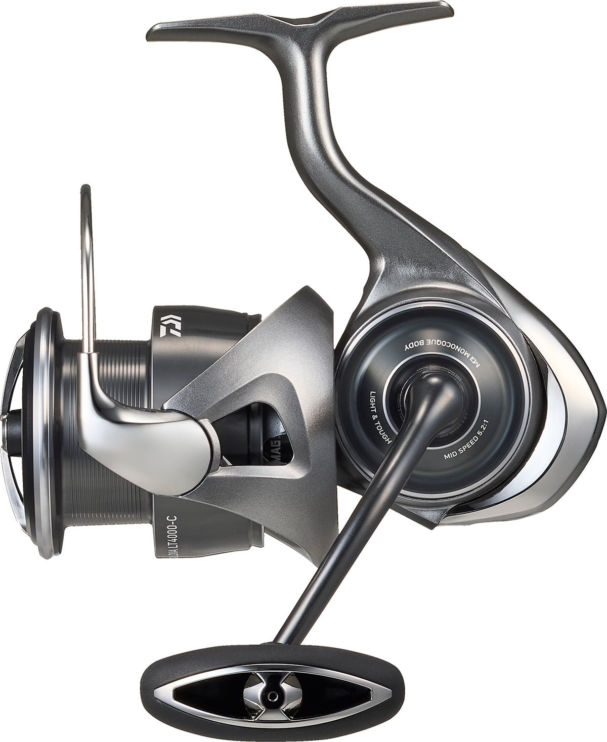CALDIA (25) - DAIWA