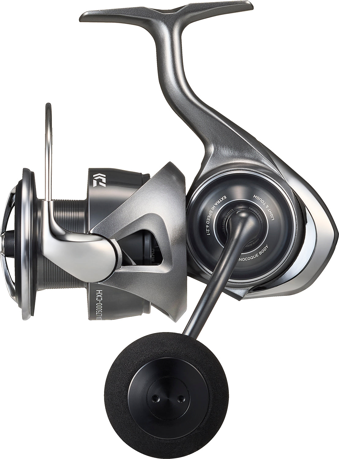 CALDIA (25) - DAIWA