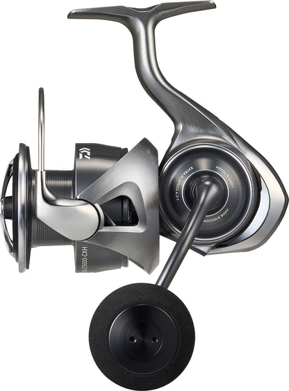 CALDIA (25) - DAIWA