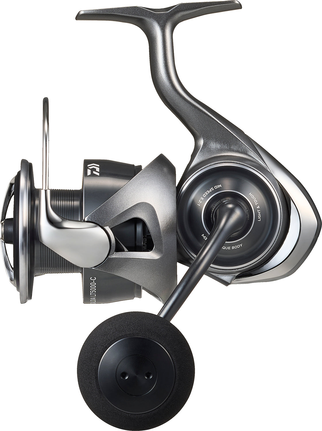 CALDIA (25) - DAIWA