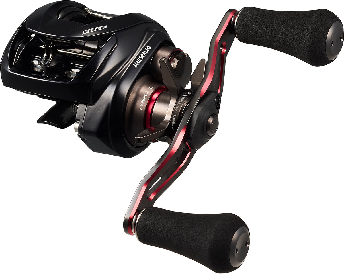 HRF TW PE SP (25) - DAIWA