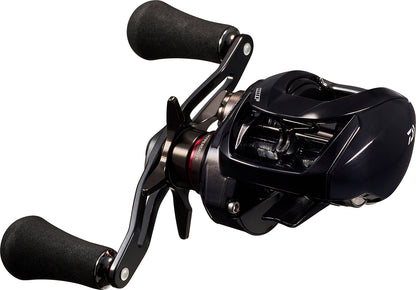 HRF TW PE SP (25) - DAIWA