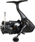 IPRIMI (25) - DAIWA