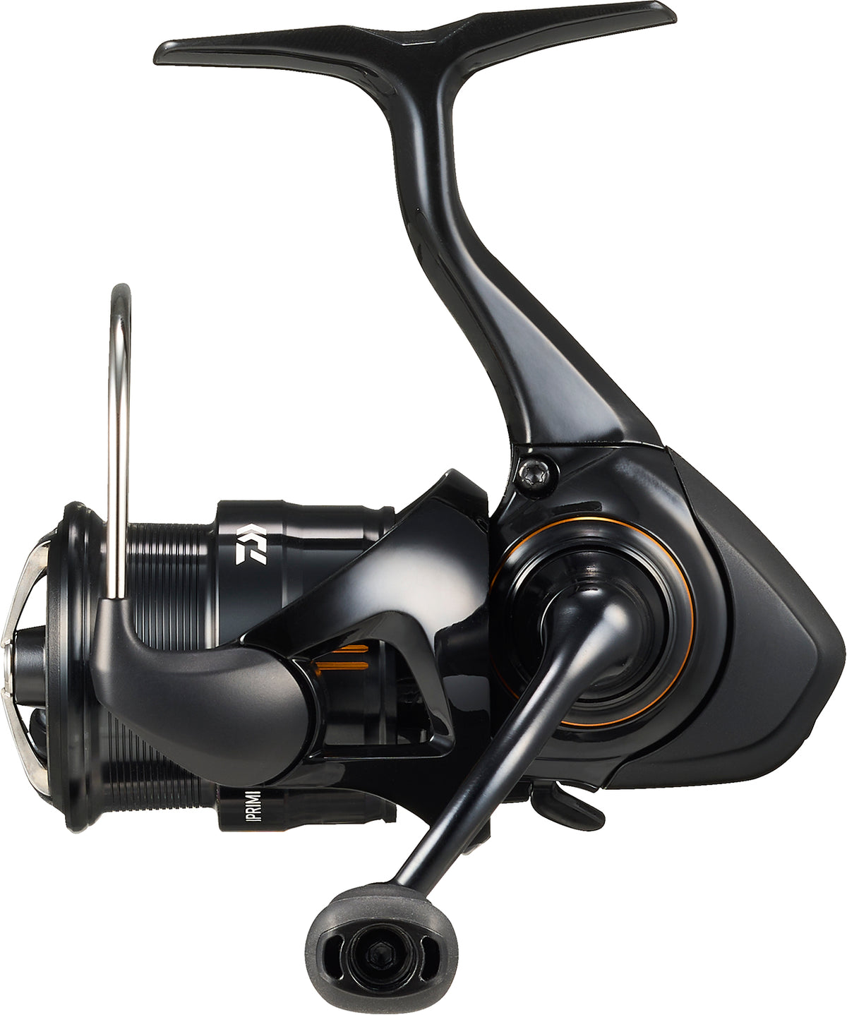 IPRIMI (25) - DAIWA