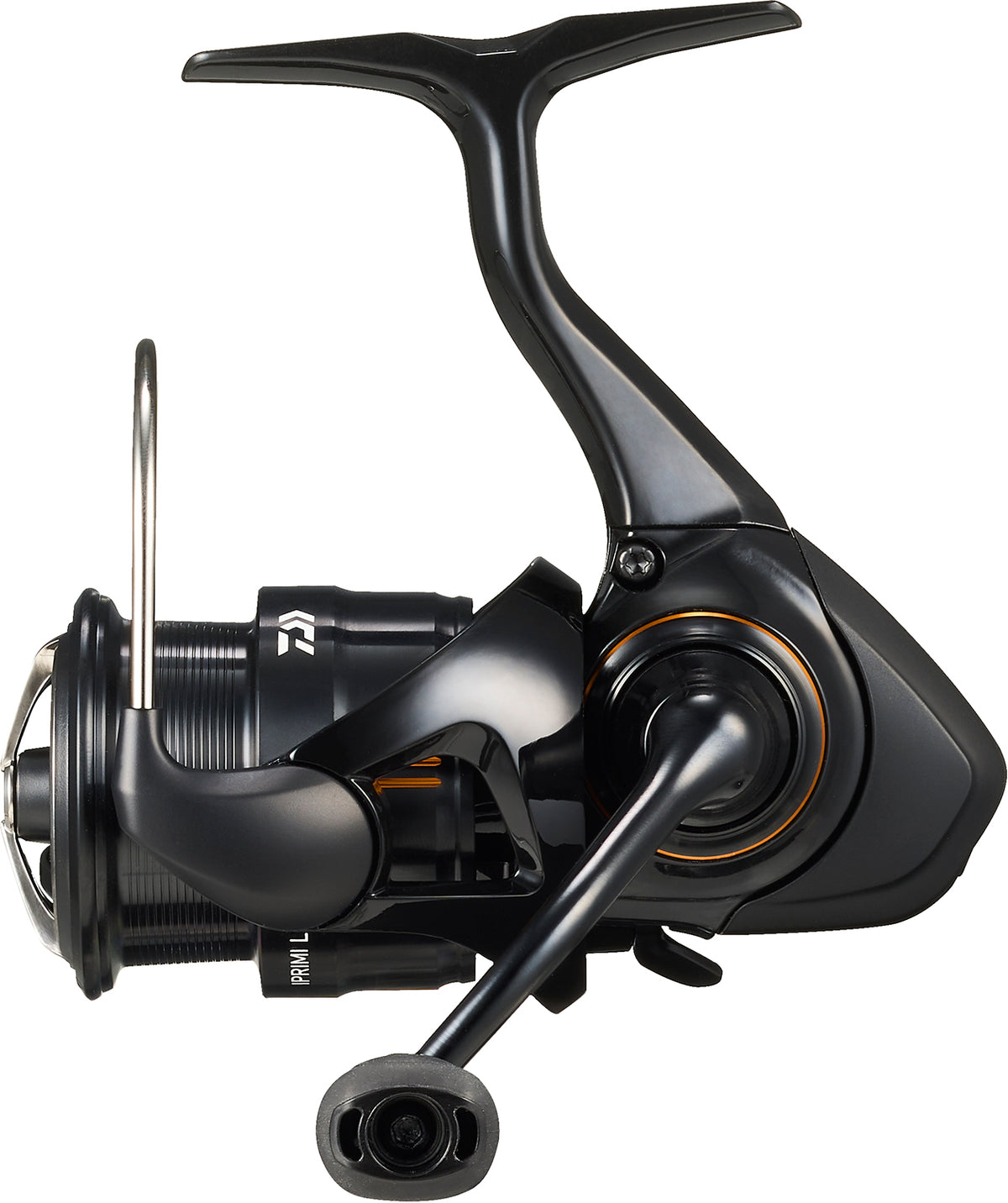 IPRIMI (25) - DAIWA