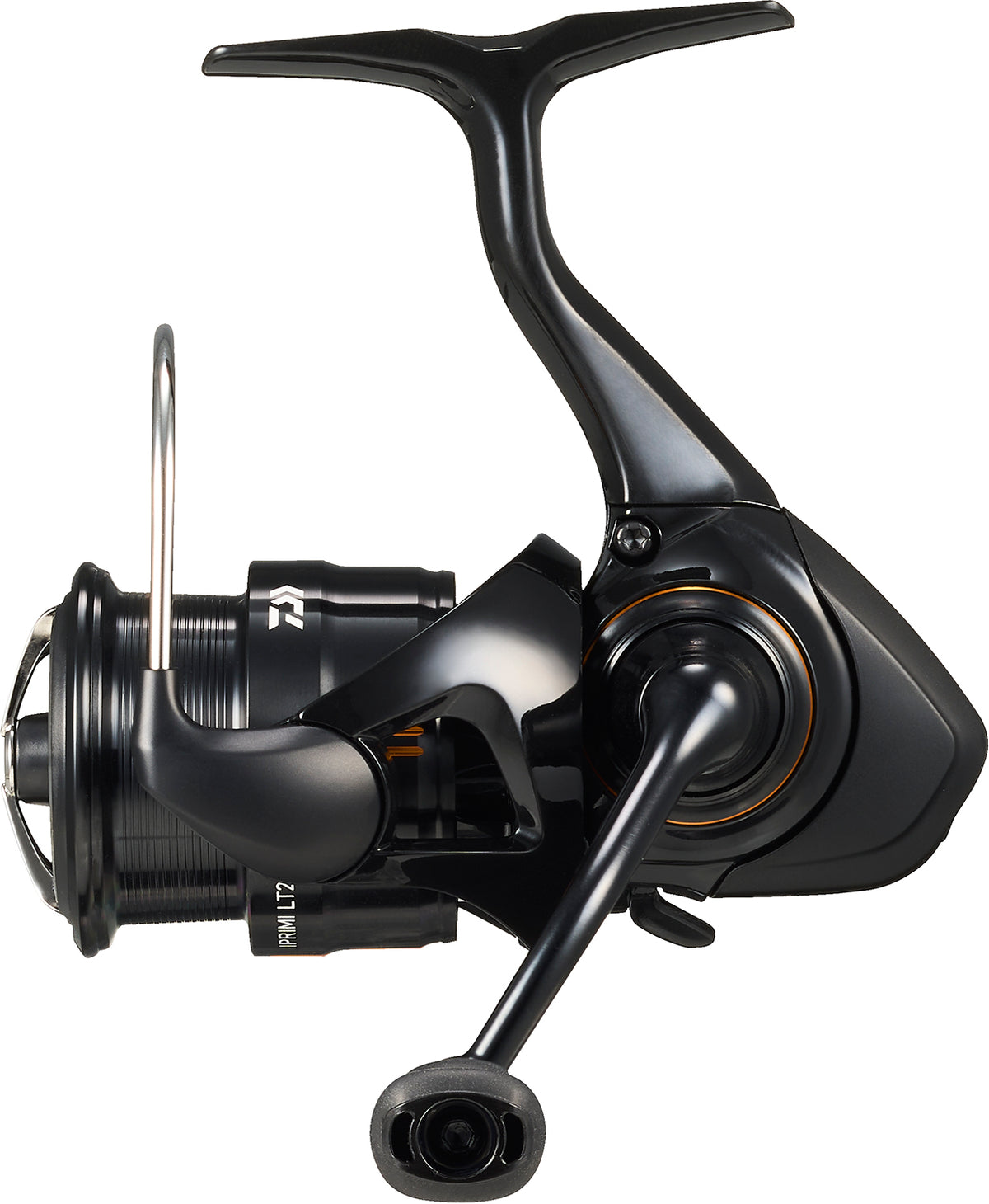 IPRIMI (25) - DAIWA
