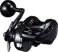 LIGHT GAME RX 400 - DAIWA