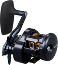 SALTIGA 300 (25) - DAIWA