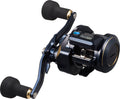 SALTIGA IC 100/300-C (25) - DAIWA