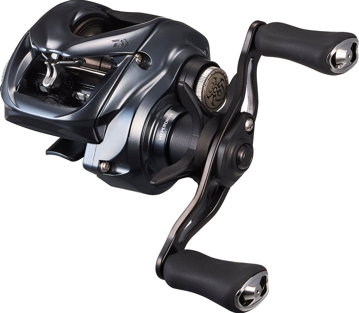 TATULA SV TW (25) - DAIWA
