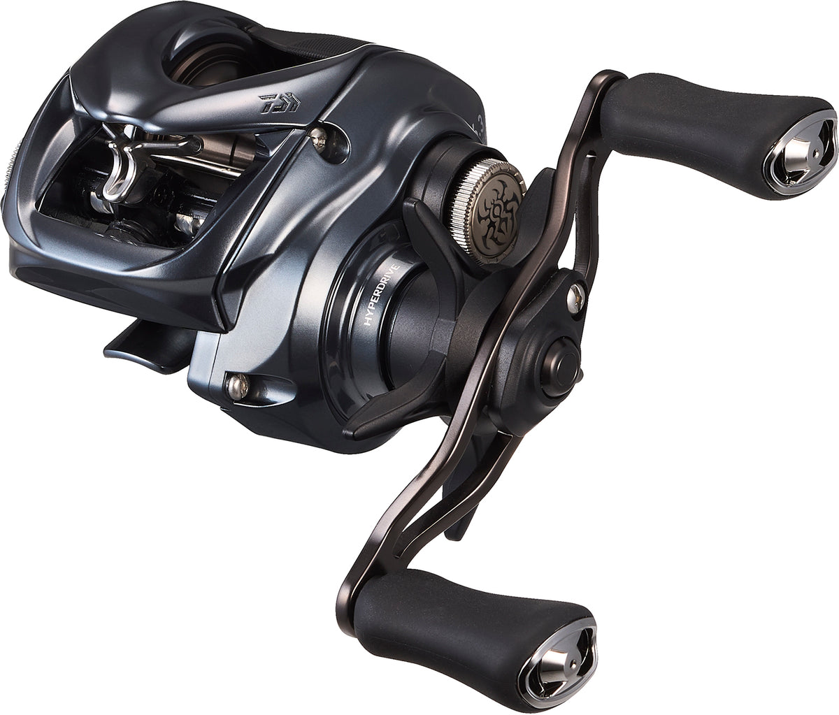 TATULA SV TW (25) - DAIWA