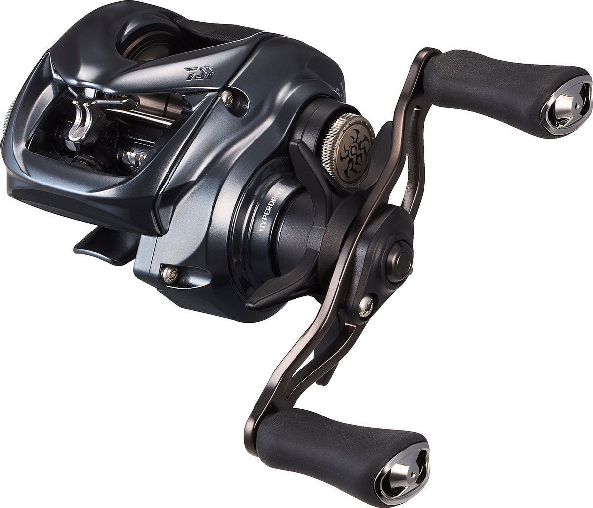 TATULA SV TW (25) - DAIWA