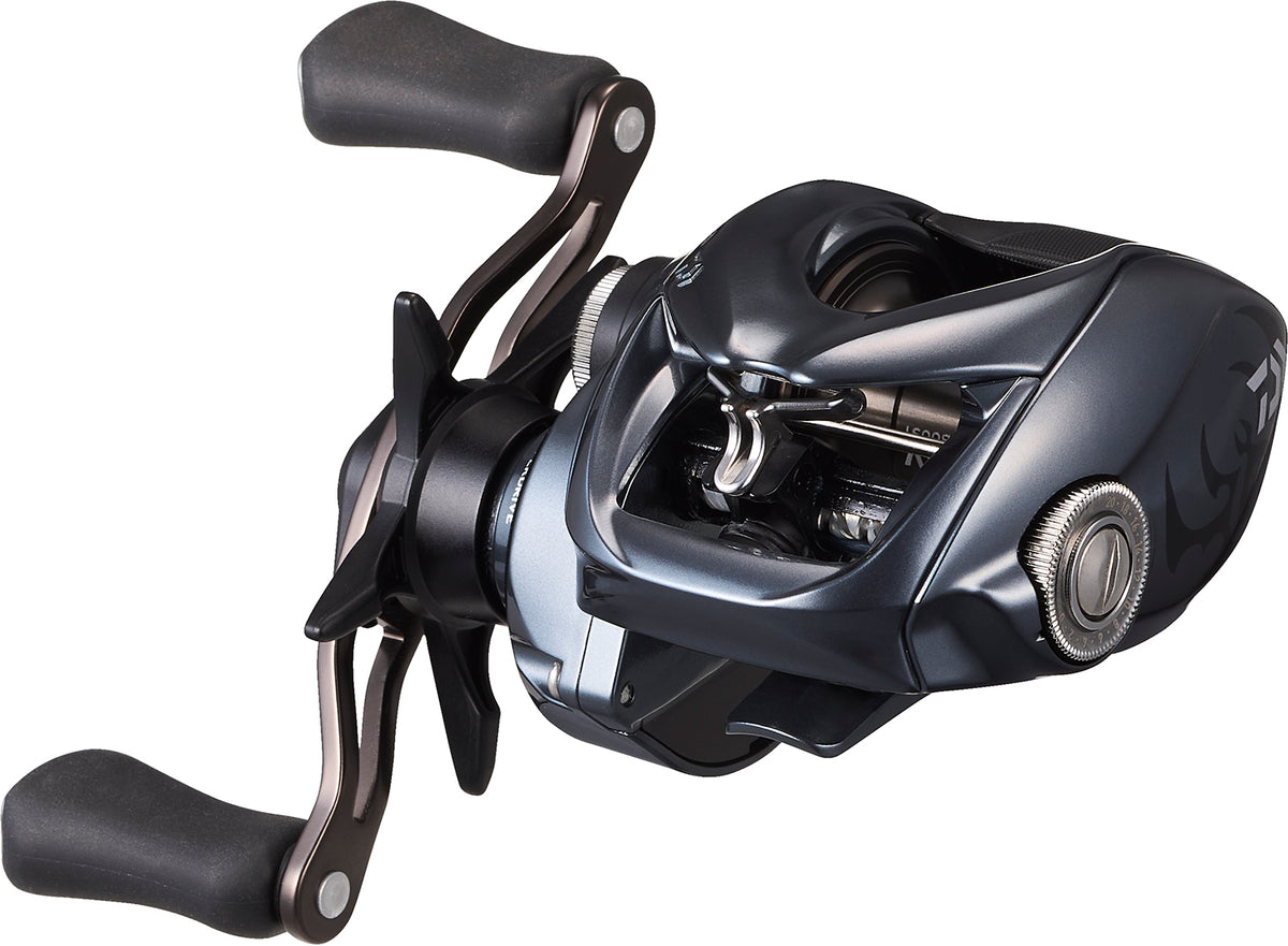 TATULA SV TW (25) - DAIWA