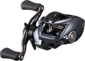 TATULA SV TW (25) - DAIWA