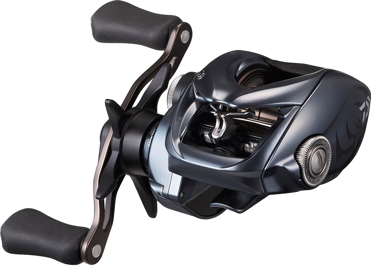 TATULA SV TW (25) - DAIWA