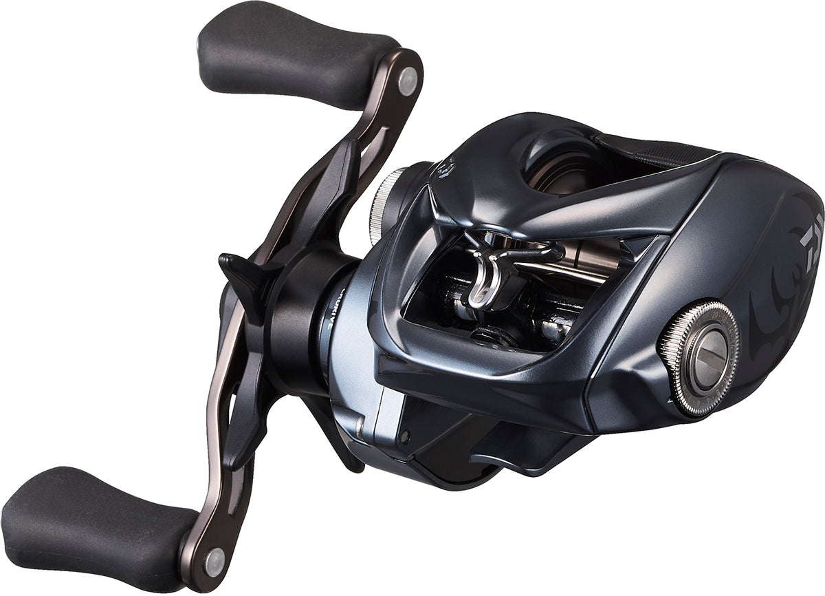 TATULA SV TW (25) - DAIWA