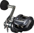 TIERRA IC 150/300-C (25) - DAIWA