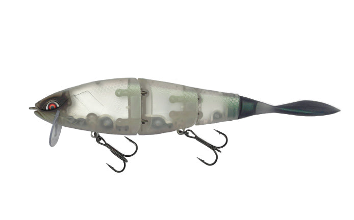 Grace 210L - Galápagos