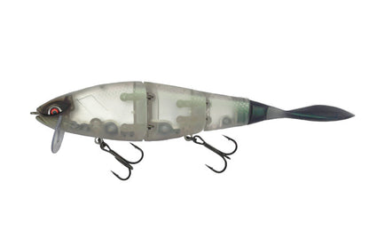 Grace 210L - Galápagos