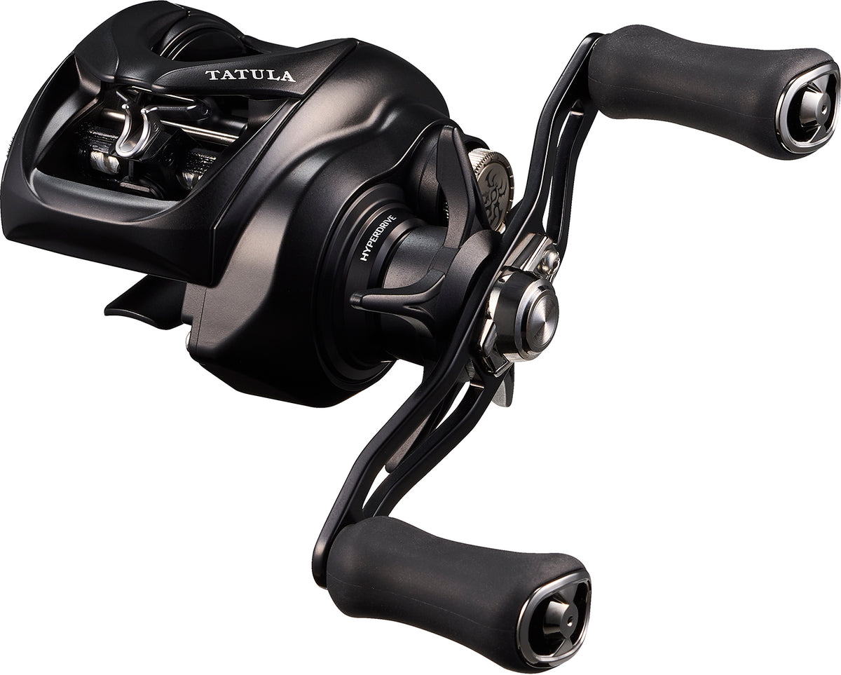 TATULA TW 200 (25) - DAIWA