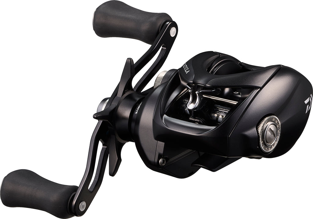 TATULA TW 200 (25) - DAIWA