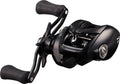 TATULA TW 200 (25) - DAIWA